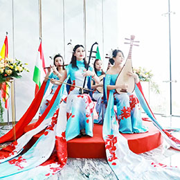 商會(huì)活動(dòng),會(huì)員大會(huì),會(huì)議會(huì)務(wù),周年慶典,會(huì)務(wù)公司,會(huì)議公司